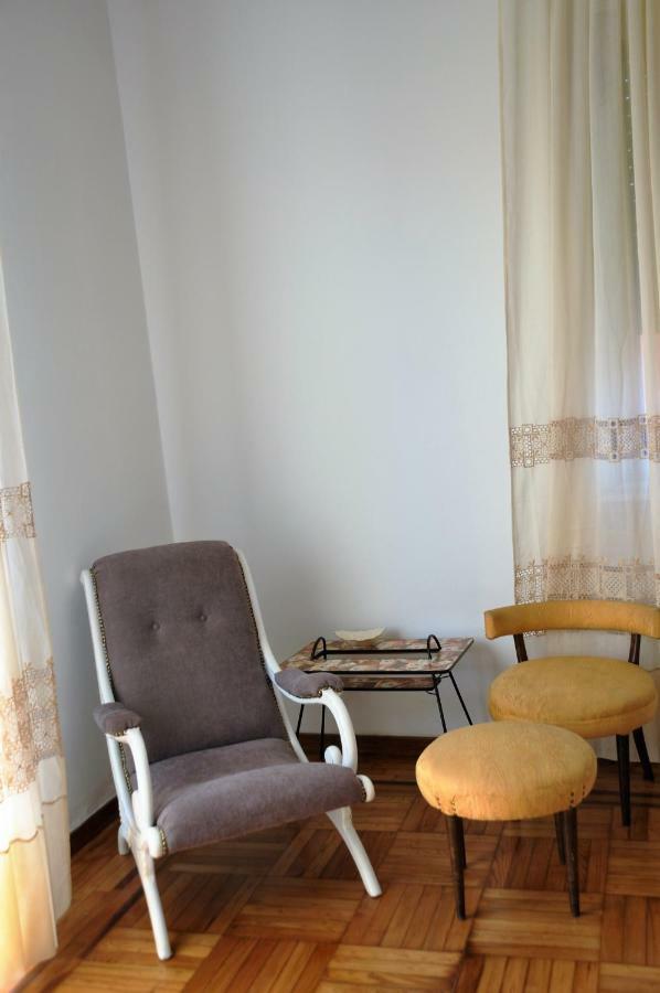 Nonna Rina B&B Savona Exterior foto